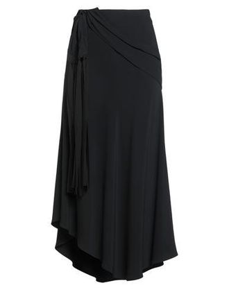 Erika Cavallini Semi Couture Maxi skirts