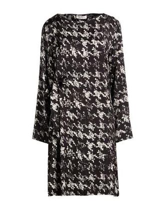 Manila Grace KLEIDER - Mini-Kleider auf YOOX.COM