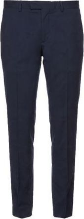 Entre Amis BOTTOMWEAR - Trousers on YOOX.COM