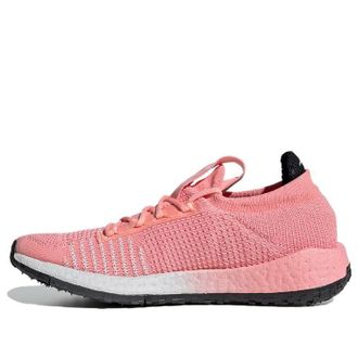 adidas (WMNS) adidas PulseBoost HD Pink EG1011