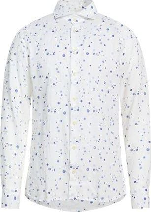Bastoncino TOPWEAR - Camicie su YOOX.COM