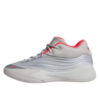 adidas Hombre, Deporte, Gris, Talla: 46 2/3 EU