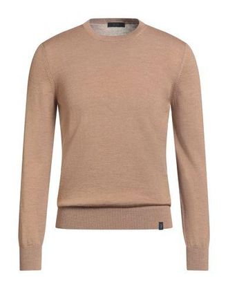 Fay KNITWEAR - Jumpers sur YOOX.COM