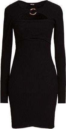 Just Cavalli DRESSES - Mini dresses on YOOX.COM