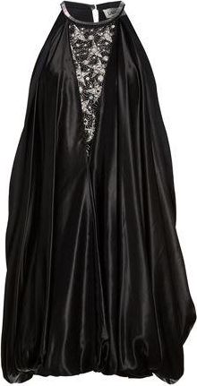 Lanvin VESTITI - Vestiti corti su YOOX.COM
