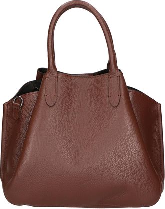 Gave Lux tas vrouwen CHOCOLATE