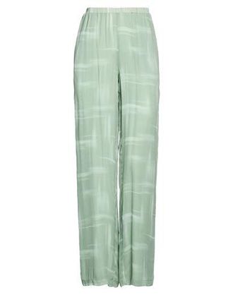 A|X Armani Exchange BOTTOMWEAR - Trousers on YOOX.COM