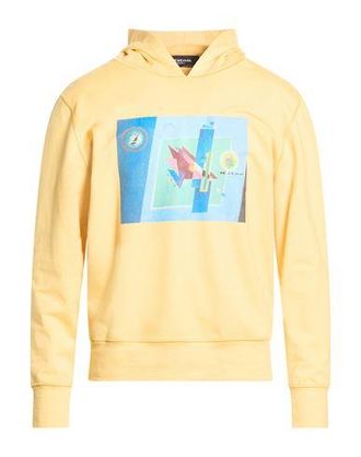 Kiton TOPWEAR - Sweatshirts sur YOOX.COM