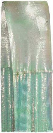 Poster Girl BOTTOMWEAR - Gonne midi su YOOX.COM