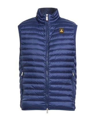 Ciesse Piumini COATS & JACKETS - Gilets on YOOX.COM