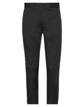 low brand PARTES DE ABAJO - Pantalones en YOOX.COM