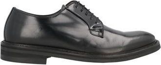 Seboy´s Lace-up shoes