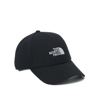 The North Face Uomo, Accessori, Nero, Taglia unica, new