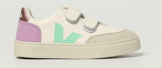 Veja Sneakers V-12 Veja in pelle