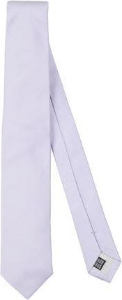 Pal Zileri ACCESSOIRES - Krawatten & Fliegen auf YOOX.COM