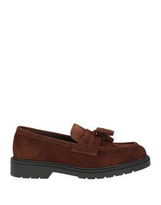 Veni Shoes FOOTWEAR - Loafers sur YOOX.COM