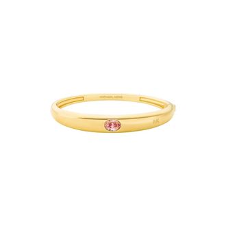 Michael Kors Mujer, Accesorios, Amarillo, Talla: ONE Size
