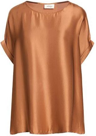 ottod'Ame CAMISETAS Y TOPS - Tops en YOOX.COM