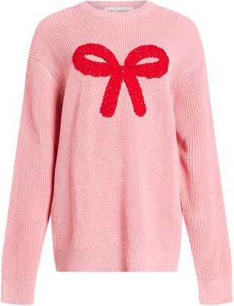 Comme Des Gar&ccedil;ons MAGLIERIA - Pullover su YOOX.COM