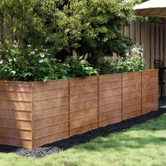 vidaXL Guijarros Pulidos Negros 25 Kg 2-5 Cm Vidaxl