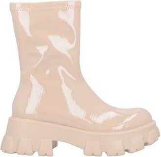 Noa Harmon CALZADO - Botines de caña alta en YOOX.COM