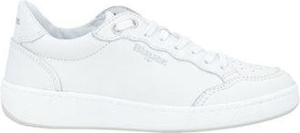 Blauer FOOTWEAR - Trainers sur YOOX.COM