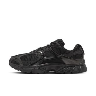 Nike Mens V5 RNR Shoes in Black | IV5996-001