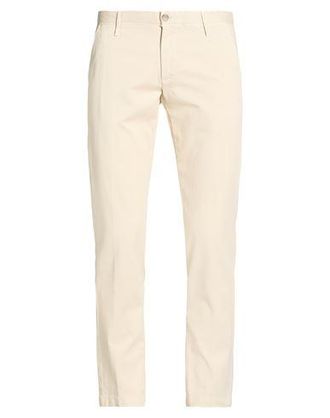 AT.P. CO WARDROBE