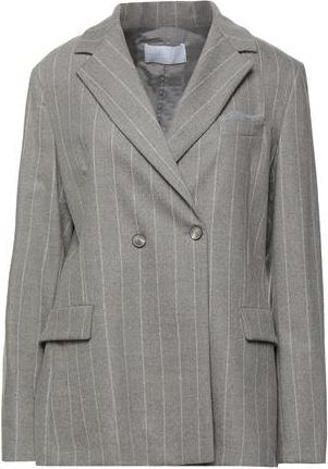 Fabiana Filippi SUITS and CO-ORDS - Blazers sur YOOX.COM