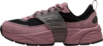 Nike Jordan (WMNS) Air Jordan Trunner O/S SE Rust Pink Black IR1839-601
