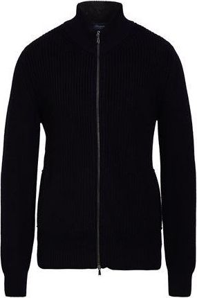 Drumohr MAGLIERIA - Cardigan su YOOX.COM