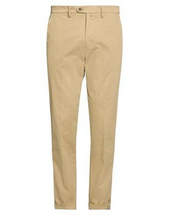 Mason's PARTES DE ABAJO - Pantalones en YOOX.COM