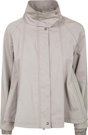 Herno Padded Jacket