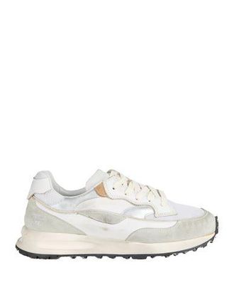 Hidnander CALZADO - Sneakers en YOOX.COM