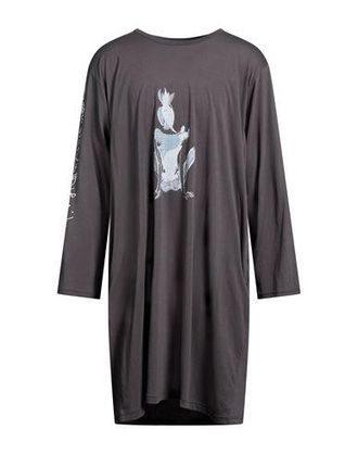 Yohji Yamamoto T-shirts