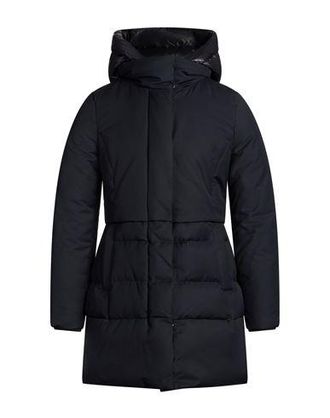 Woolrich JACKEN & M&Auml;NTEL - Pufferjacken & Daunenjacken auf YOOX.COM