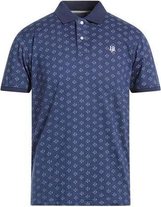 Harmont & Blaine TOPS - Poloshirts auf YOOX.COM