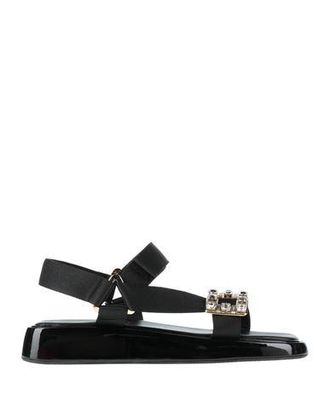 Roger Vivier Sandals
