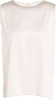 Shirt C-zero TOPS - Tops auf YOOX.COM