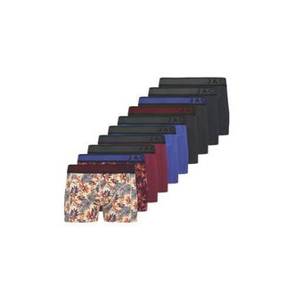 Jack & Jones boxershort JACLANDON (set van 10)