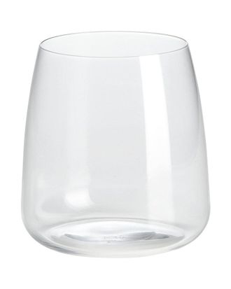 IVV Ivv Lady Set Of 2 Tumblers