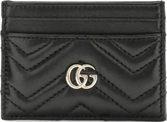 Gucci Mujer, Accesorios, Negro, Talla: ONE Size
