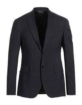 Exte ANZ&Uuml;GE und CO-ORDS - Blazers auf YOOX.COM
