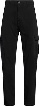 Guess BOTTOMWEAR - Trousers sur YOOX.COM