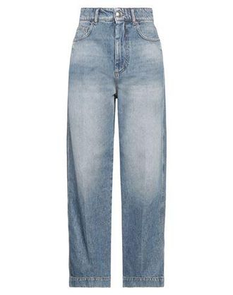 Sportmax BOTTOMWEAR - Jeans sur YOOX.COM