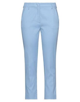 Max Mara HOSEN & R&Ouml;CKE - Hosen auf YOOX.COM