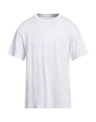 Harmont & Blaine TOPWEAR - T-shirts su YOOX.COM