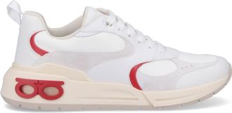 Ferragamo cosmina Sneakers