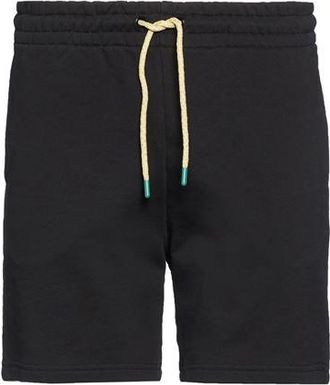 Casablanca BOTTOMWEAR - Shorts e bermuda su YOOX.COM