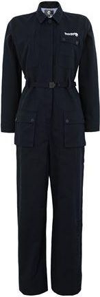 Tommy Hilfiger x Timberland THXTBL RI UTILITY JUMPER